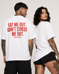 Shirt Mannequin Female