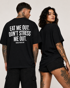 Shirt Mannequin Female