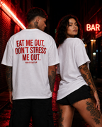 Shirt Mannequin Female