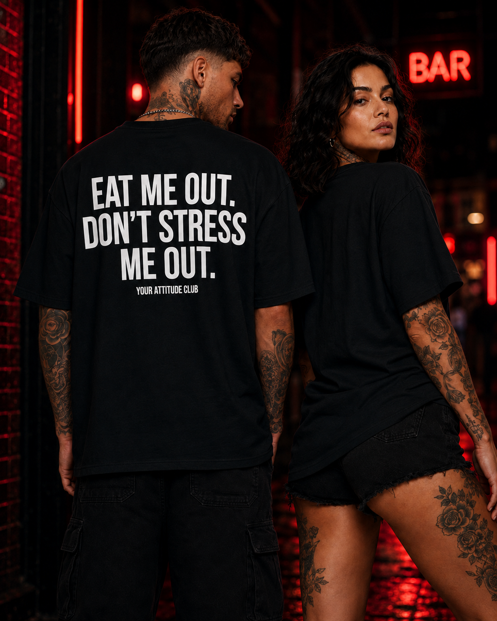 Shirt Mannequin Female
