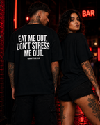 Shirt Mannequin Female