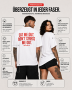 Shirt Mannequin Female