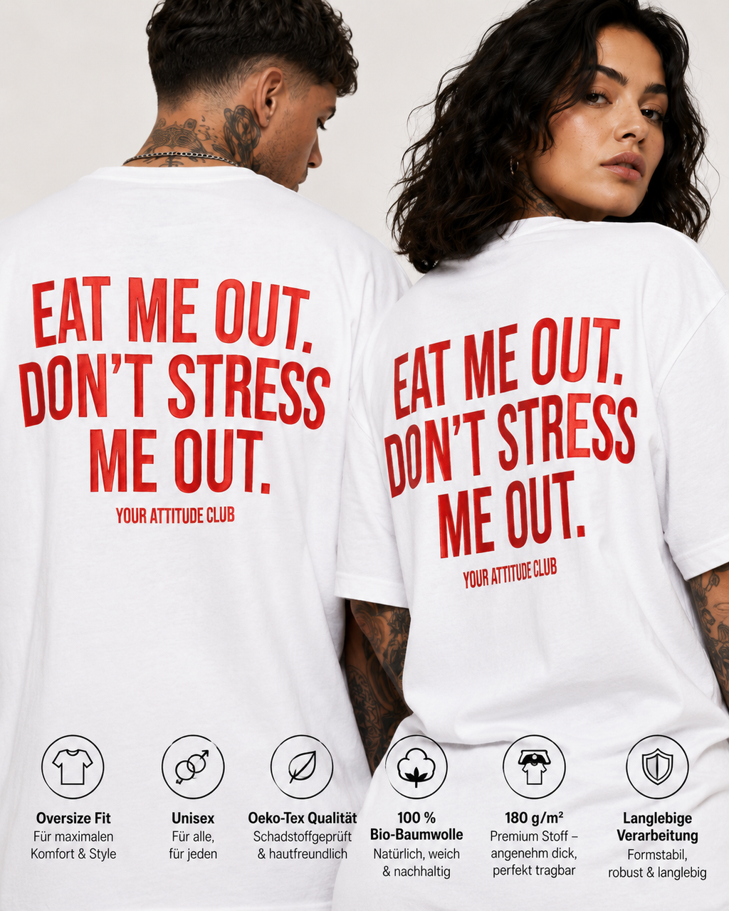 Shirt Mannequin Female