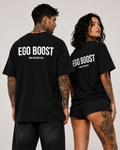 Shirt Mannequin Female