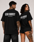 Shirt Mannequin Female