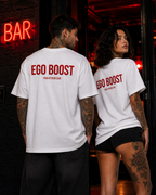 Shirt Mannequin Female