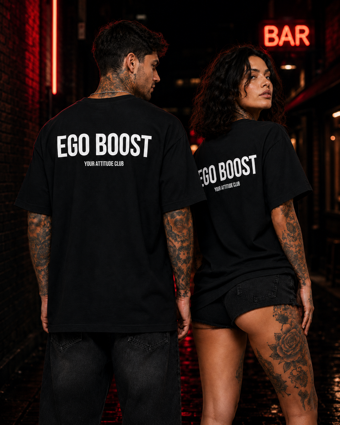 Shirt Mannequin Female