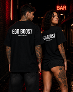 Shirt Mannequin Female