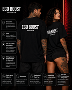 Shirt Mannequin Female