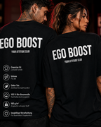 Shirt Mannequin Female