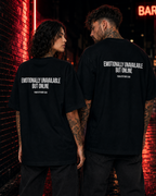 Shirt Mannequin Female