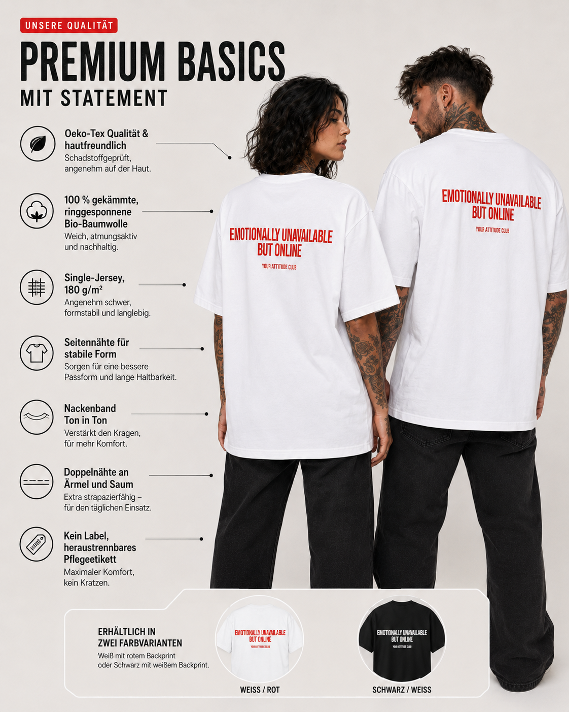 Shirt Mannequin Female
