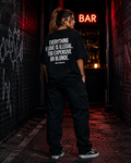 Shirt Mannequin Female