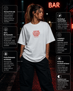 Shirt Mannequin Female