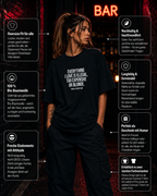 Shirt Mannequin Female