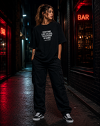 Shirt Mannequin Female