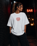 Shirt Mannequin Female