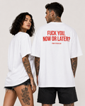 Shirt Mannequin Female