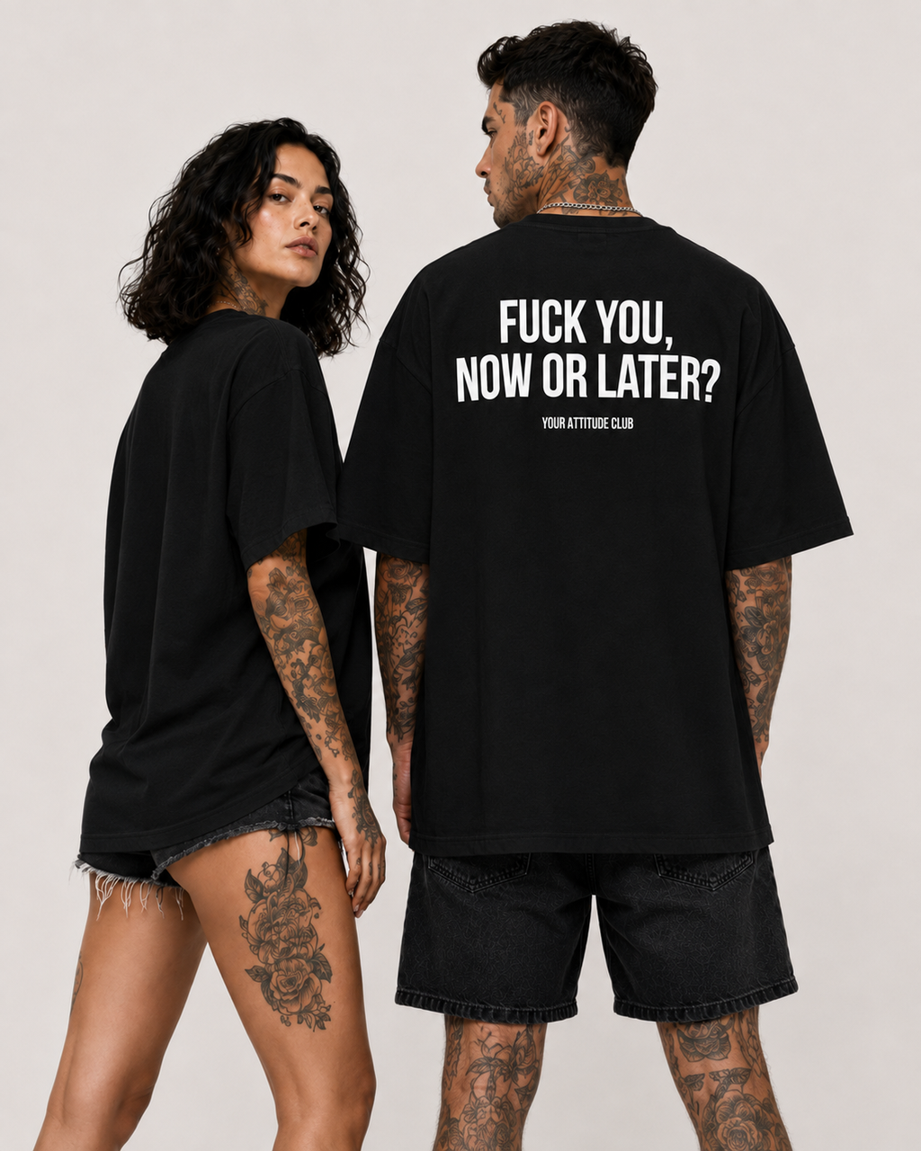 Shirt Mannequin Female