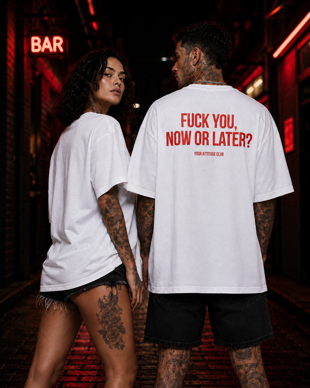 Shirt Mannequin Female