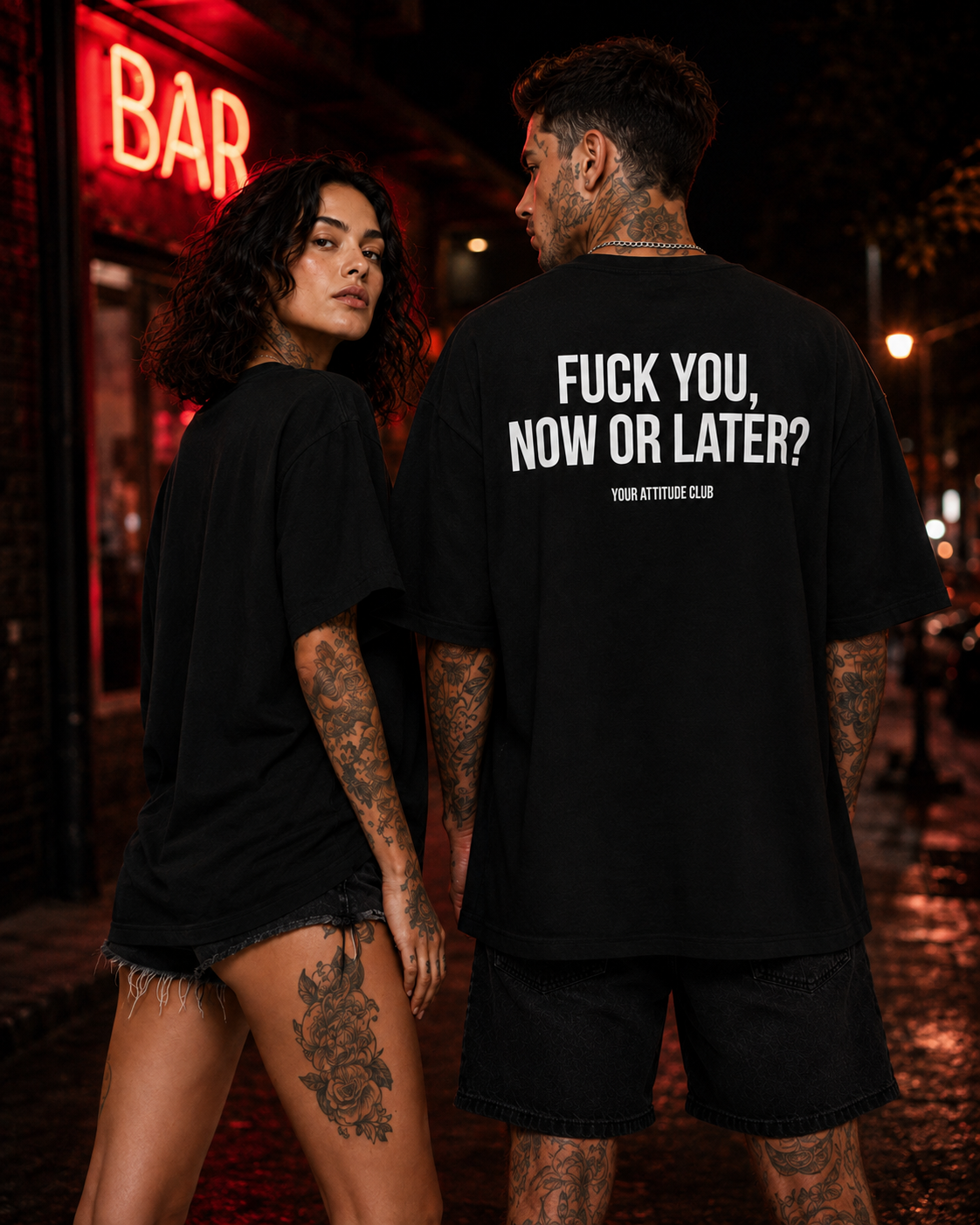 Shirt Mannequin Female