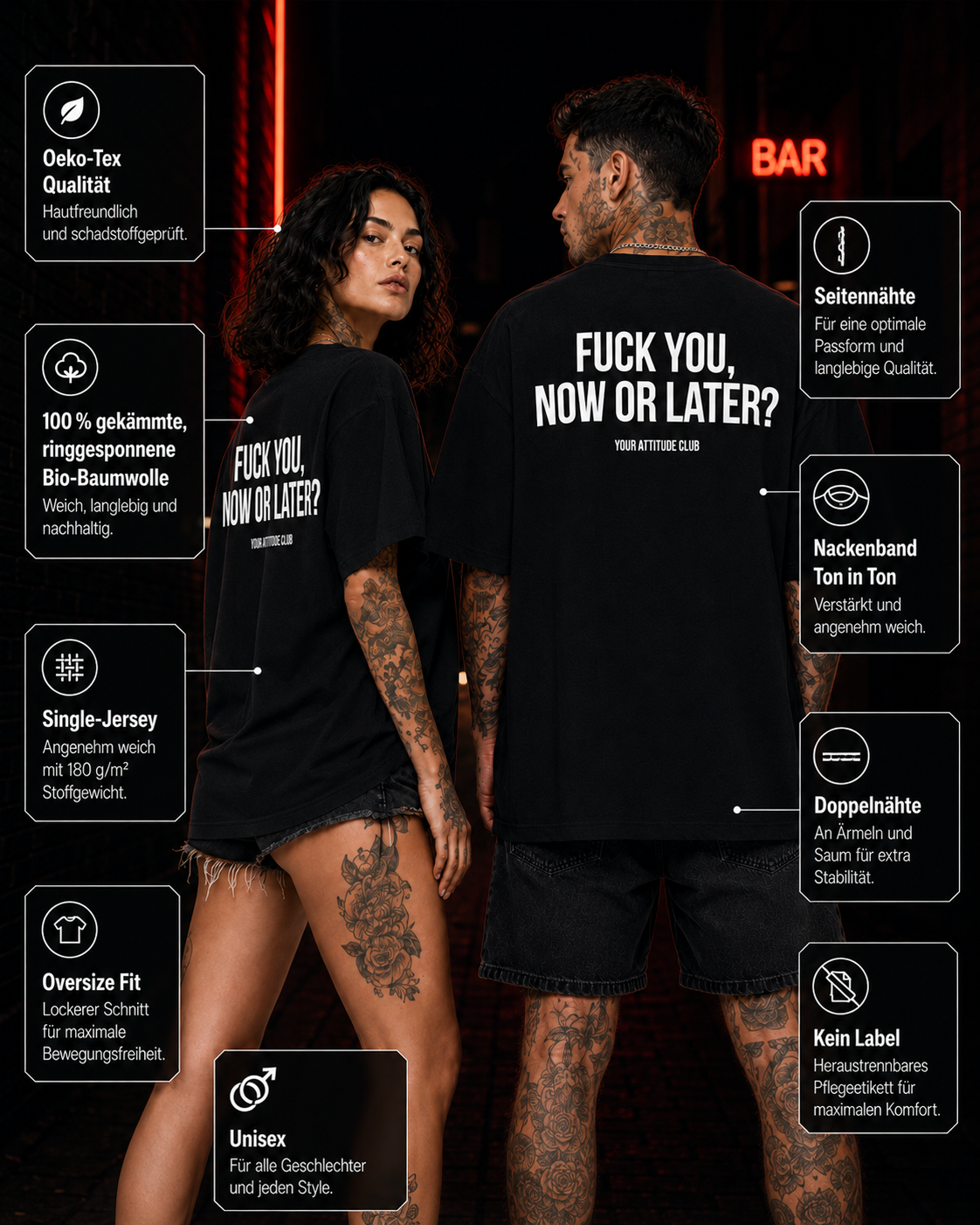 Shirt Mannequin Female