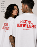 Shirt Mannequin Female
