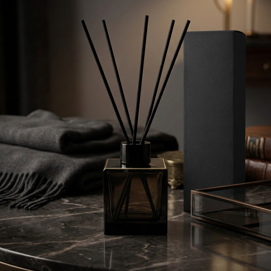 Scheiß auf Muttertag. Ich liebe dich jeden Tag! |  Duftdiffusor lustiges Mama Geschenk