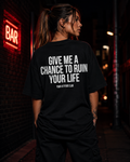 Shirt Mannequin Female