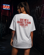 Shirt Mannequin Female