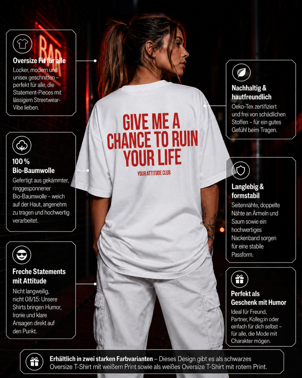 Shirt Mannequin Female