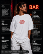 Shirt Mannequin Female