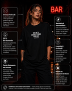 Shirt Mannequin Female