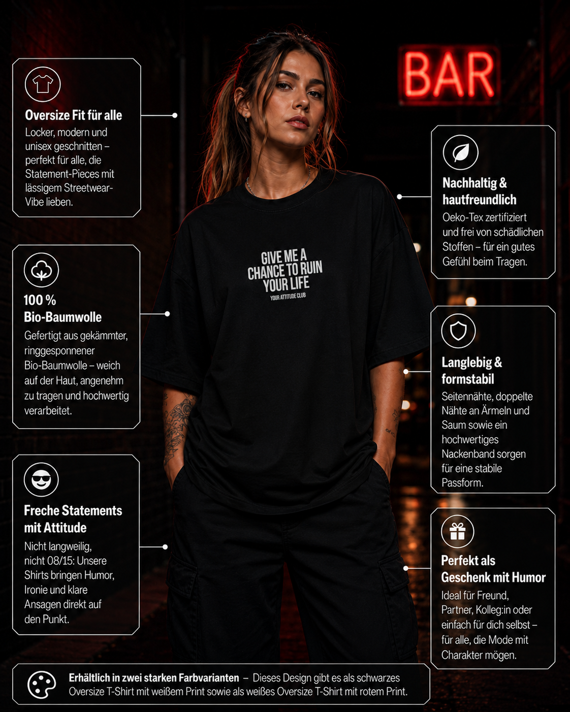 Shirt Mannequin Female