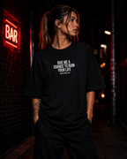 Shirt Mannequin Female