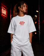 Shirt Mannequin Female
