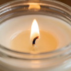 Smells Like You're Getting Married | Lustige Kerze zur Verlobung oder Hochzeit