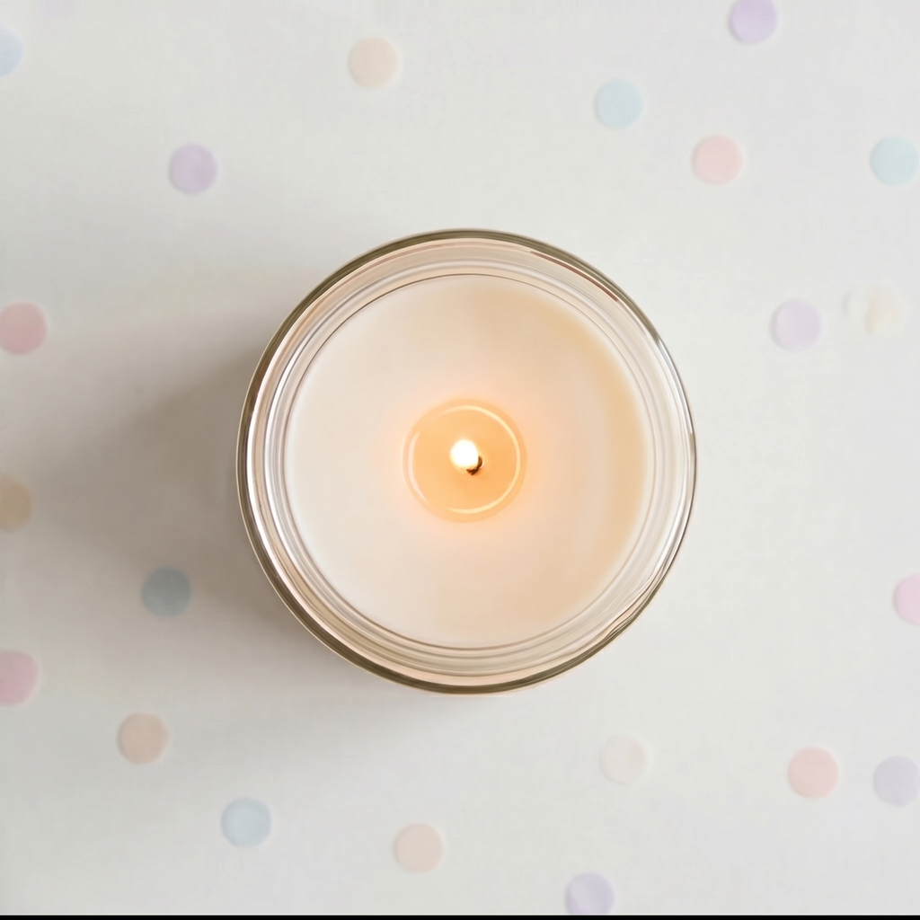 Smells Like You're Getting Married | Lustige Kerze zur Verlobung oder Hochzeit