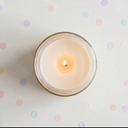 Smells Like You're Getting Married | Lustige Kerze zur Verlobung oder Hochzeit
