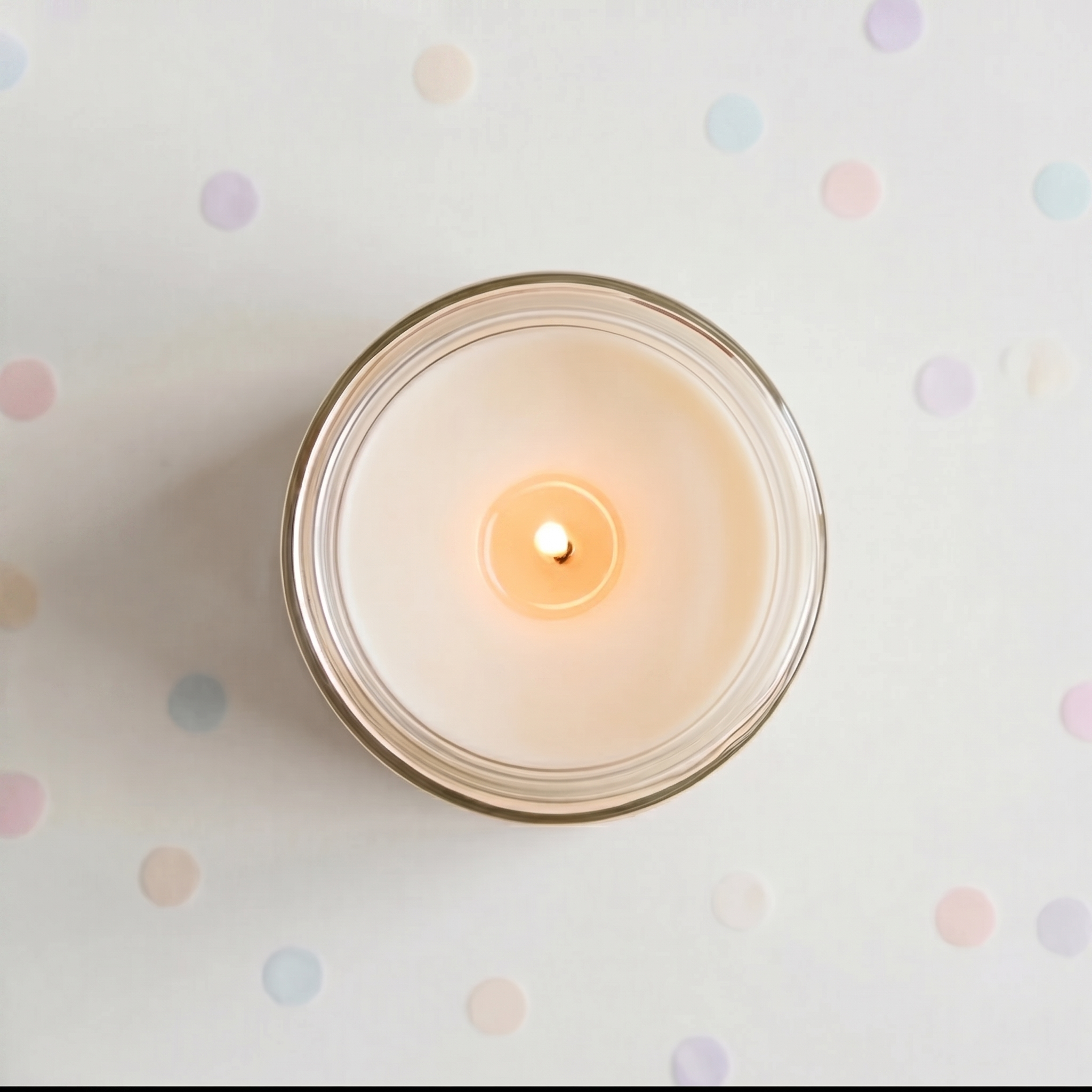 Smells Like You're Getting Married | Lustige Kerze zur Verlobung oder Hochzeit