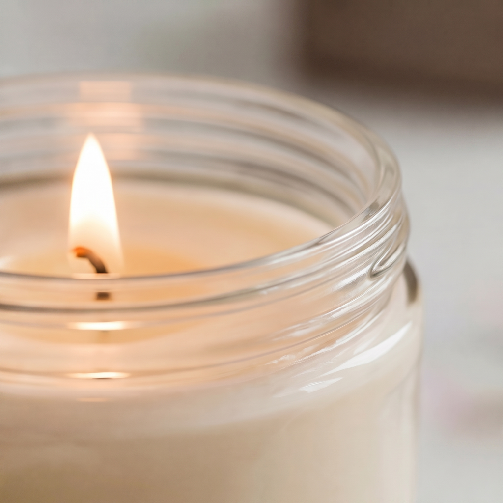 Smells Like You're Getting Married | Lustige Kerze zur Verlobung oder Hochzeit