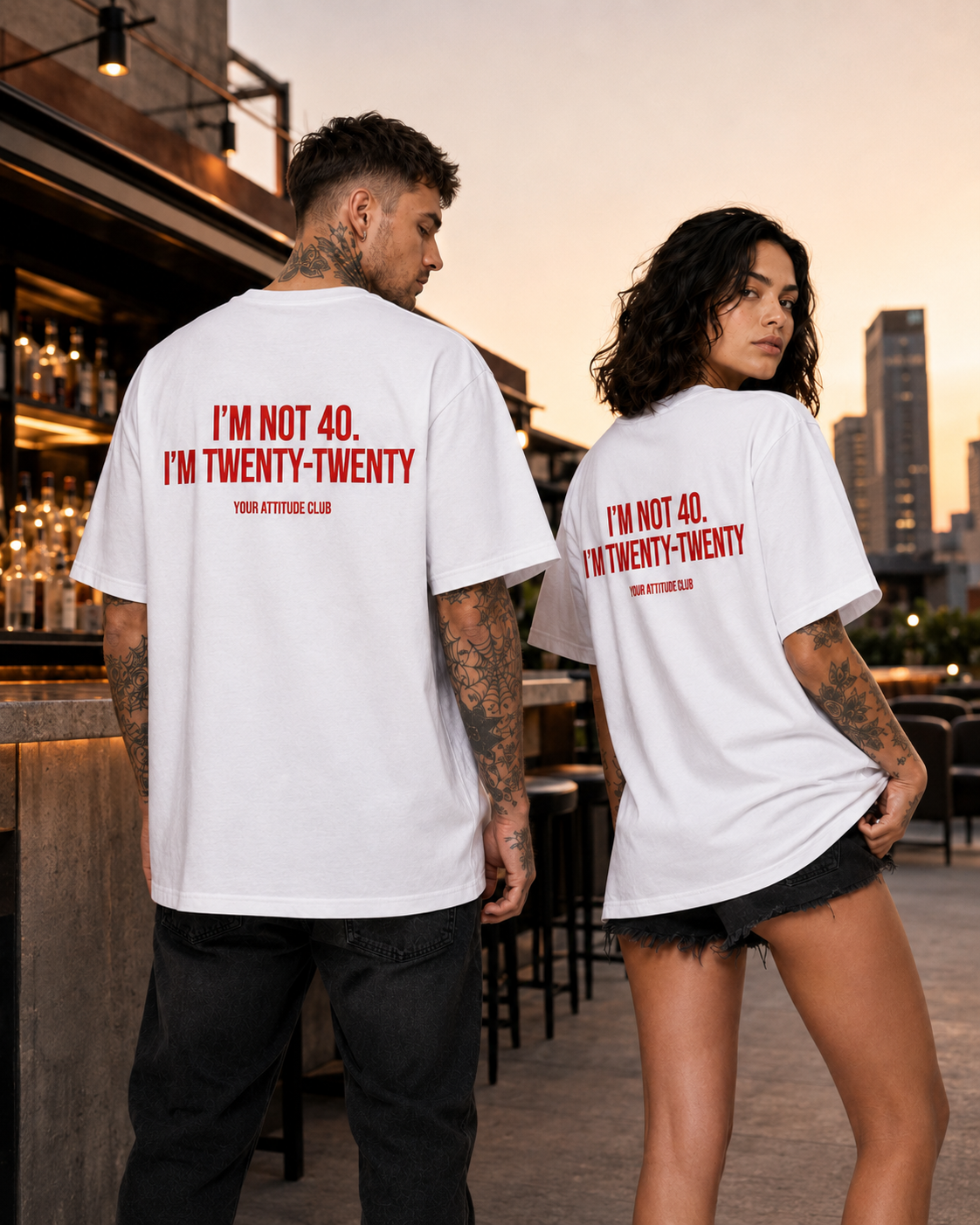 Shirt Mannequin Female