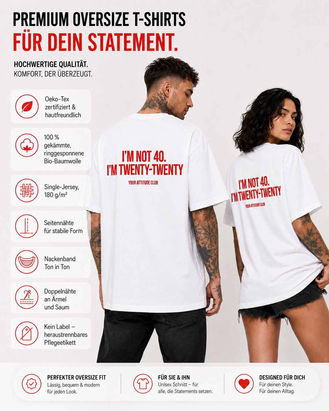 Shirt Mannequin Female