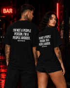 Shirt Mannequin Female