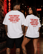 Shirt Mannequin Female