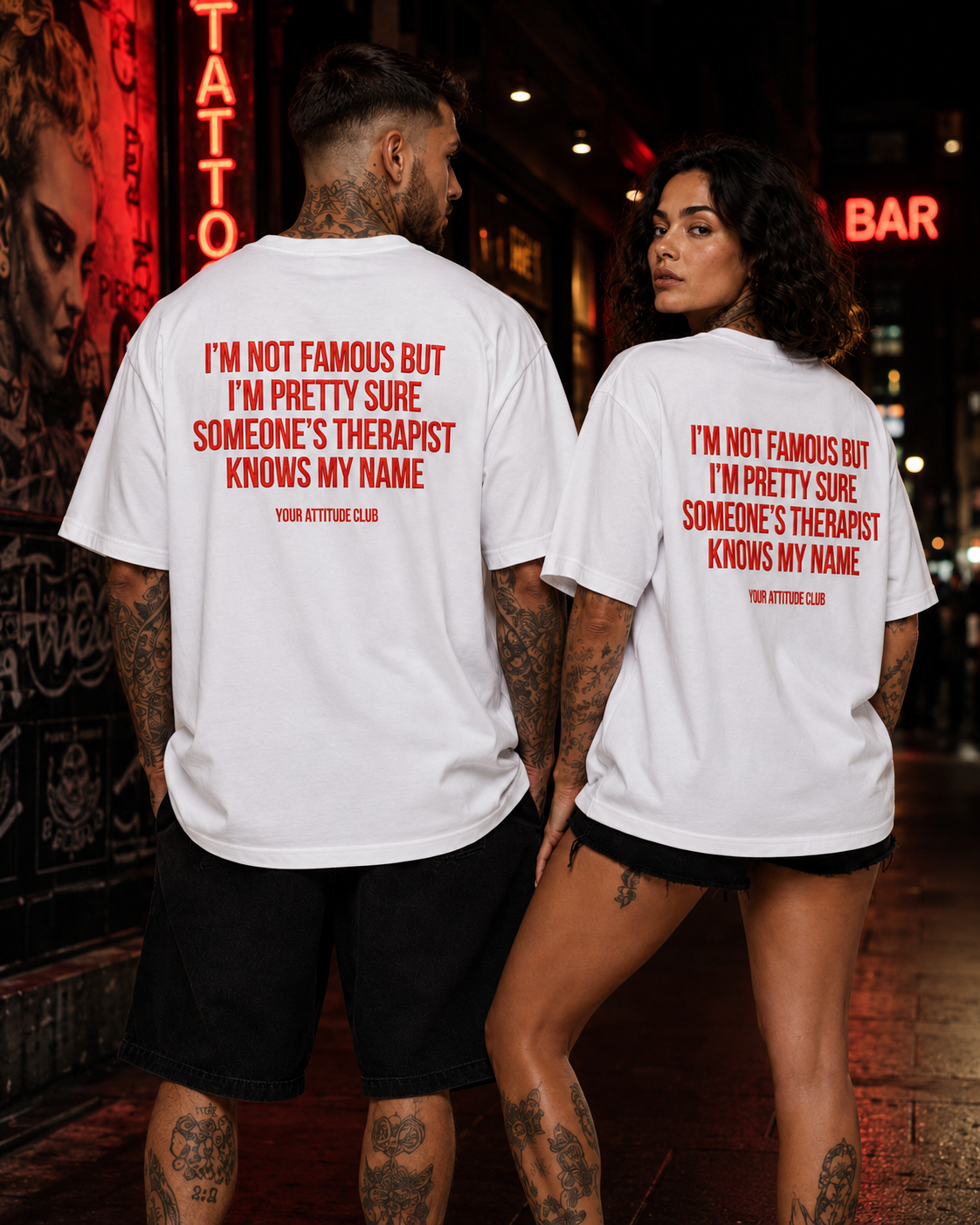 Shirt Mannequin Female