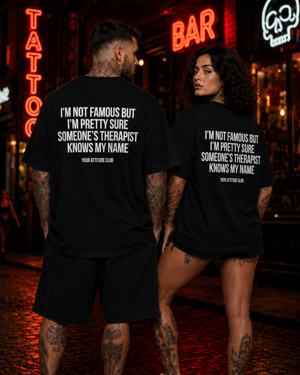 Shirt Mannequin Female