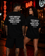 Shirt Mannequin Female