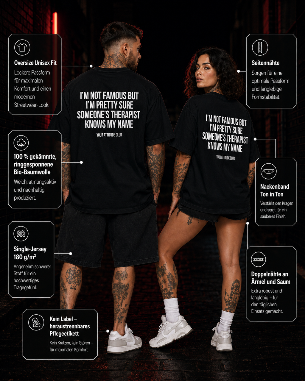 Shirt Mannequin Female