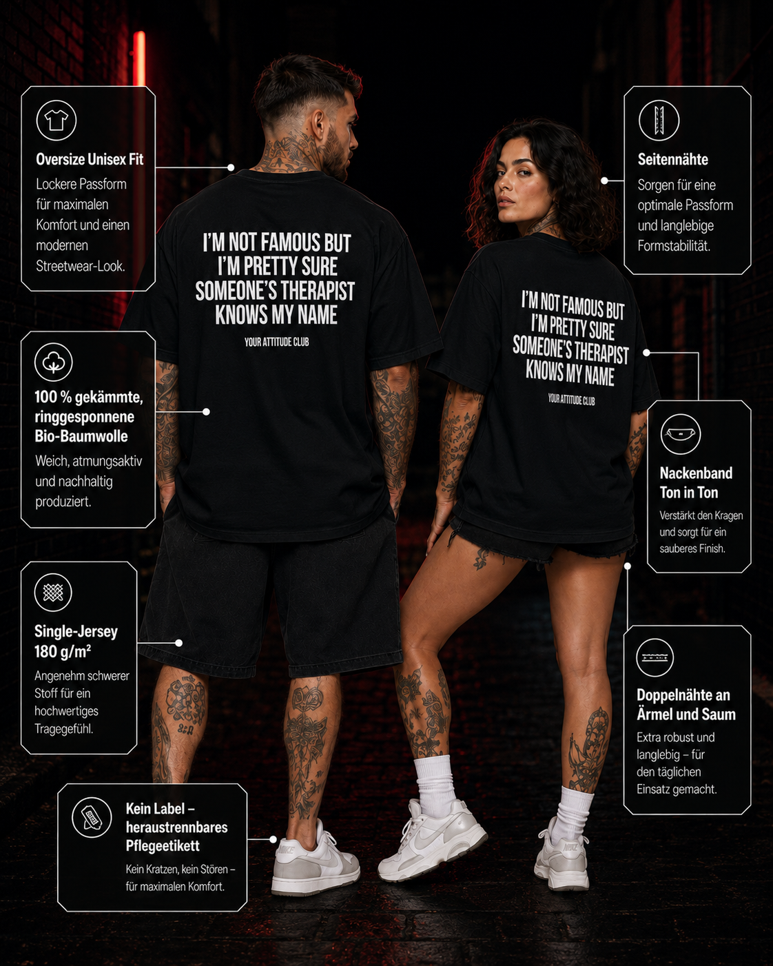 Shirt Mannequin Female